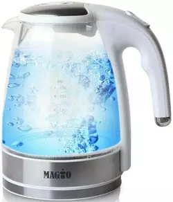 чайник Magio 107