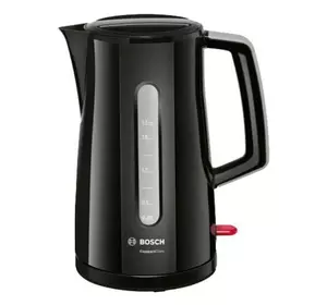чайник Bosch TWK3A013