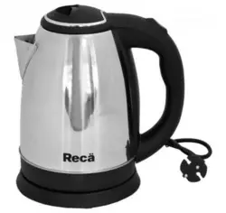 Чайник електричний Reca RKS-217S