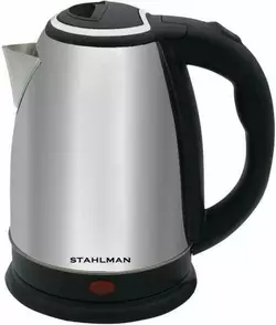 Чайник Stahlman ST-600