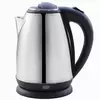 Чайник електричний 1.8л нержавійка  EB-83514,83515,83516 Чайник електричний 1.8л нержавійка  EB-83514,83515,83516