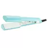 Гофре Maestro MR-270 Гофре Maestro MR-270