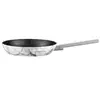 Сковорідка Ardesto Germini Marmo 26cm Сковорідка Ardesto Germini Marmo 26cm