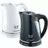 чайник Maestro 038  корпус пластик електричний чайник Maestro 038  корпус пластик електричний