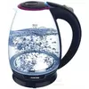 Чайник Aurora 3501a 1.7л корпус скло Чайник Aurora 3501a 1.7л корпус скло