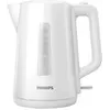 чайник Phillips  9318 електричний чайник Phillips  9318 електричний