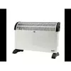 Конвектор електричний Home FK-330 Конвектор електричний Home FK-330