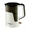 чайник Liberton LEK 1709 електричний чайник Liberton LEK 1709 електричний