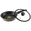 Ringel Сковорідка   Zitrone Olive  RG 2108-24 Ringel Сковорідка   Zitrone Olive  RG 2108-24