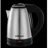 Чайник SeaBreeze SB-012 Чайник SeaBreeze SB-012