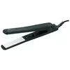 Утюжок Domotec 4161 Утюжок Domotec 4161