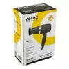 Фен Rotex  RFF156-B Фен Rotex  RFF156-B