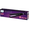 Утюжок Phillips BHS377\00 Утюжок Phillips BHS377\00