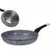 Edenberg 9150 сковорідка  16см Edenberg 9150 сковорідка  16см