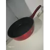 Сковорідка Meisterklasse 24cm Сковорідка Meisterklasse 24cm