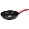 Ringel Сковорідка 28см Chili RG-1101-28 б/кришки Ringel Сковорідка 28см Chili RG-1101-28 б/кришки