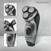 Електробритва Profi&care 3053 Електробритва Profi&care 3053