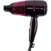 Фен Rotex  RFF157-V Фен Rotex  RFF157-V
