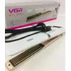 Утюжок для волосся  VGR  V-522 Утюжок для волосся  VGR  V-522