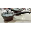 Ковшик Platinum 2.3L 16СМ Ковшик Platinum 2.3L 16СМ