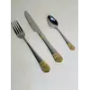 Ellit 85-72  чемодан 72пр Ellit 85-72  чемодан 72пр