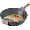 Сковорідка Kamille 32cm  4168 Сковорідка Kamille 32cm  4168