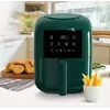 Аерофритюрниця Maestro MR-755 Аерофритюрниця Maestro MR-755