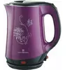 Чайник електричний Edenberg EB-83536 1,8л Чайник електричний Edenberg EB-83536 1,8л