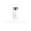 Кавомолка Bosch 6A011W,017 Кавомолка Bosch 6A011W,017