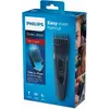 Машинка для стрижки волосся  Philips 3505\15 Машинка для стрижки волосся  Philips 3505\15