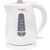 чайник Tefal 299130 чайник Tefal 299130