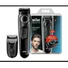 Трімер для бороди і волосся Braun BT-3000 Трімер для бороди і волосся Braun BT-3000