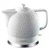 чайник Maestro керамічний 067 1,5л електричний чайник Maestro керамічний 067 1,5л електричний