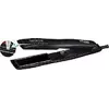 Утюжок Eltron 1638 Утюжок Eltron 1638