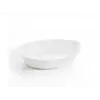 Lum.Smart Cuisine Форма для запікання овал 29*17см 3567 Lum.Smart Cuisine Форма для запікання овал 29*17см 3567