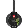 Ringe lQ Be Chef Сковорідка 26см  1144-26    б/кришки Ringe lQ Be Chef Сковорідка 26см  1144-26    б/кришки