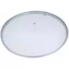 фритюрниця Clatronic 3586 фритюрниця Clatronic 3586