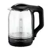 Чайник електричний скло Grunhelm EKG-1843B Чайник електричний скло Grunhelm EKG-1843B