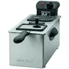 фритюрниця Clatronic 3587 фритюрниця Clatronic 3587
