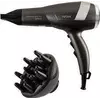 Фен Rotex  RFF220-R Фен Rotex  RFF220-R