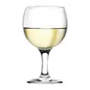 стакан для вина pasabahce 44411  bistro стакан для вина pasabahce 44411  bistro