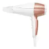 Фен Profi&Care 3010  2200вт Фен Profi&Care 3010  2200вт