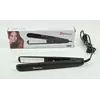 Утюжок Domotek  333 Утюжок Domotek  333