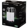 Електрочайник Liberton LEK-6825 Електрочайник Liberton LEK-6825