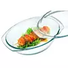 жаростійке скло simax 7026-7036 гусятниця з кришкою 2,4л жаростійке скло simax 7026-7036 гусятниця з кришкою 2,4л