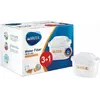 Катридж Brita Maxtra+Limescale для жорсткоі води Катридж Brita Maxtra+Limescale для жорсткоі води