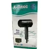 Фен A-Plus  HD-0085 Фен A-Plus  HD-0085