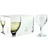 стакан для вина pasabahce 44412 bistro