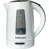 чайник Liberton LEK 2001 електричний чайник Liberton LEK 2001 електричний