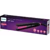 Випрямляч Philips BHS375 /00 Випрямляч Philips BHS375 /00
